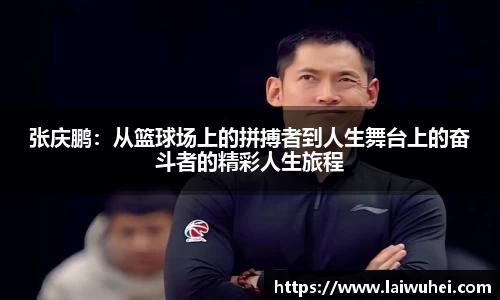 OE欧亿官网