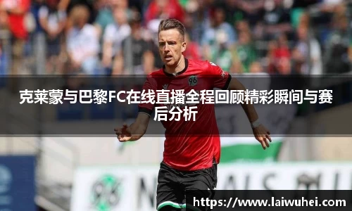 OE欧亿官方网站