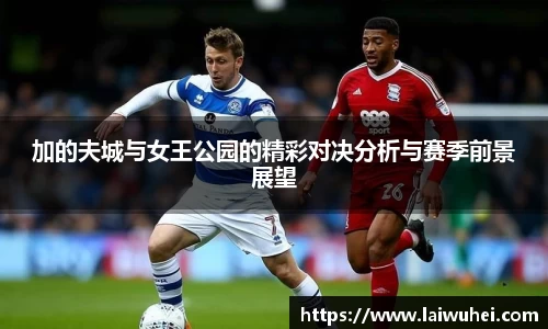 OE欧亿官网