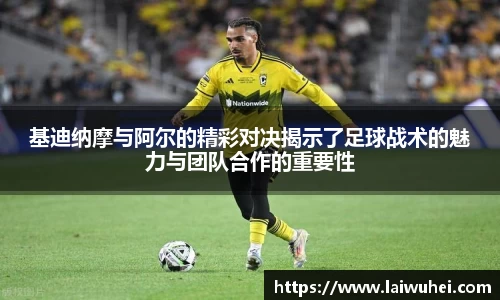 OE欧亿官网