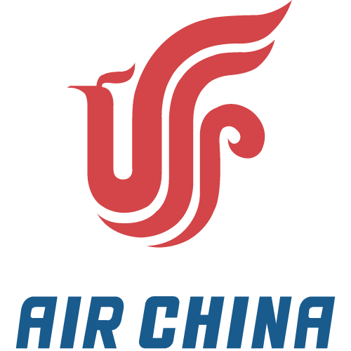 袁纪颖